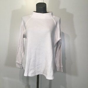 Blondie Apparel Classic Dusk Sweater Size S